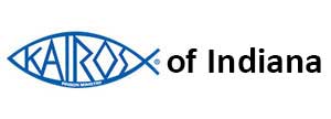 Kairos of Indiana